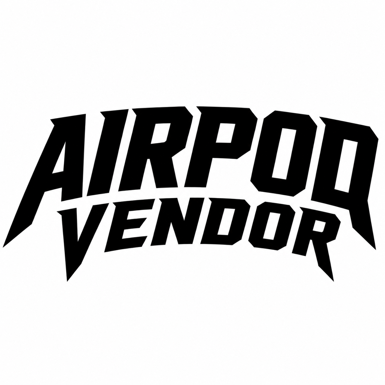 Airpods Vendor