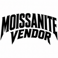 Moissanite Vendor