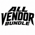 All Vendor Bundle