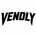 Vendly - Home